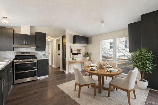 2551 W 92nd Avenue, Denver, CO 80260