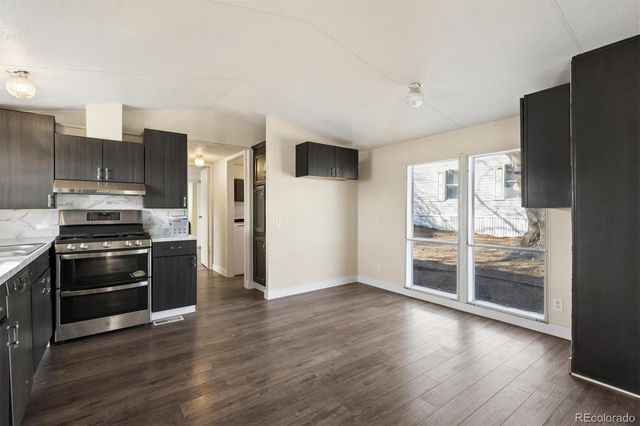 2551 W 92nd Avenue, Denver, CO 80260