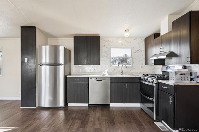 2551 W 92nd Avenue, Denver, CO 80260