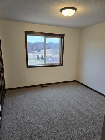 4840 Maple Street, Rockford, MN 55373