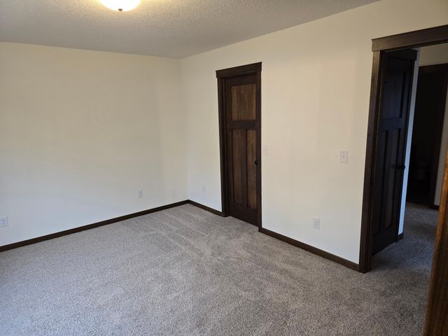 4840 Maple Street, Rockford, MN 55373