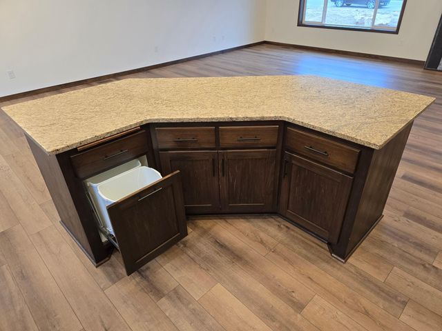 4840 Maple Street, Rockford, MN 55373