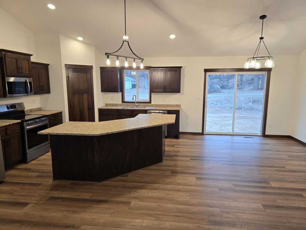 4840 Maple Street, Rockford, MN 55373 — photo 4