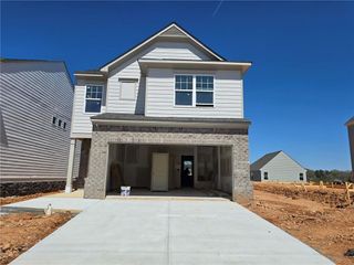 121 Windover Way, Dawsonville, GA 30534