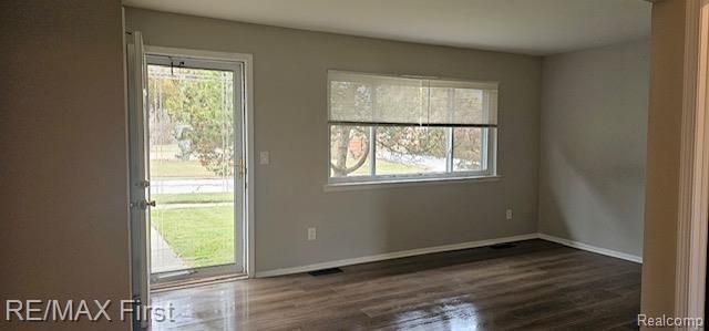 829 Montie, Lincoln Park, MI 48146