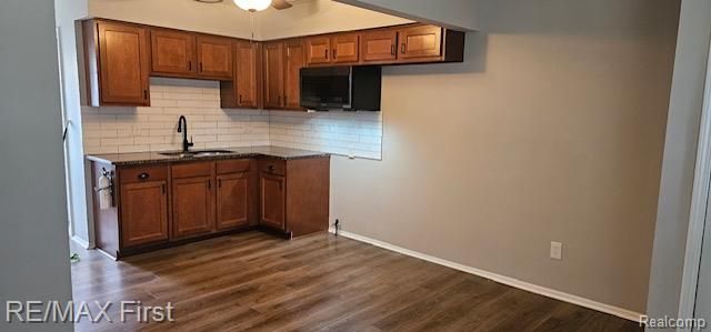 829 Montie, Lincoln Park, MI 48146