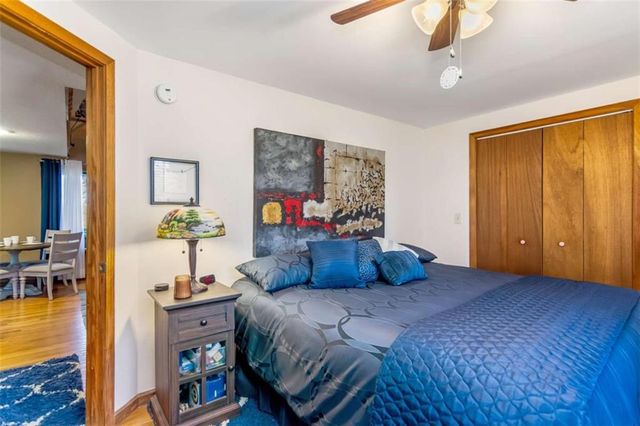 102 Mizzen Court, Ellijay, GA 30540