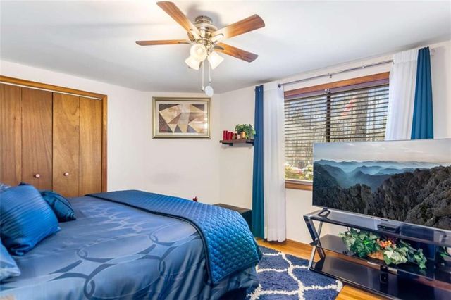 102 Mizzen Court, Ellijay, GA 30540