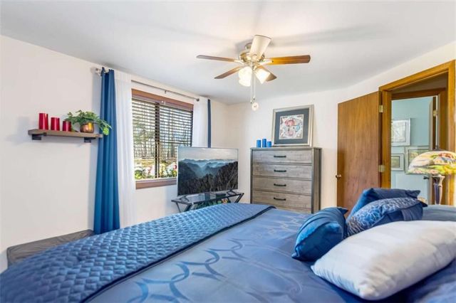 102 Mizzen Court, Ellijay, GA 30540