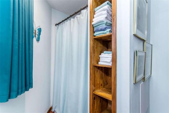 102 Mizzen Court, Ellijay, GA 30540