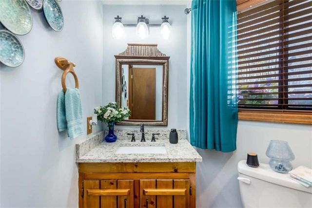 102 Mizzen Court, Ellijay, GA 30540