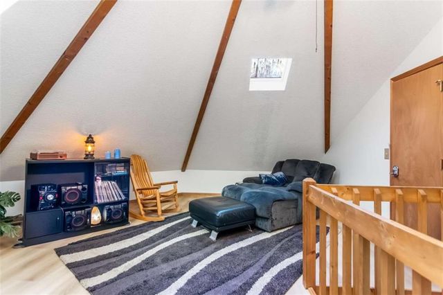 102 Mizzen Court, Ellijay, GA 30540