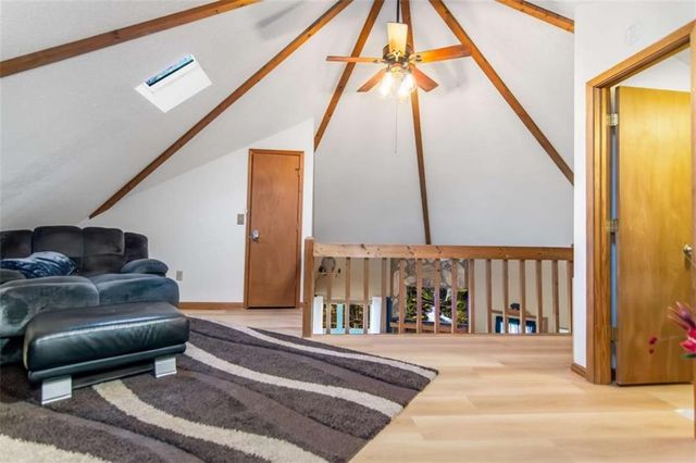 102 Mizzen Court, Ellijay, GA 30540