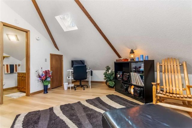 102 Mizzen Court, Ellijay, GA 30540