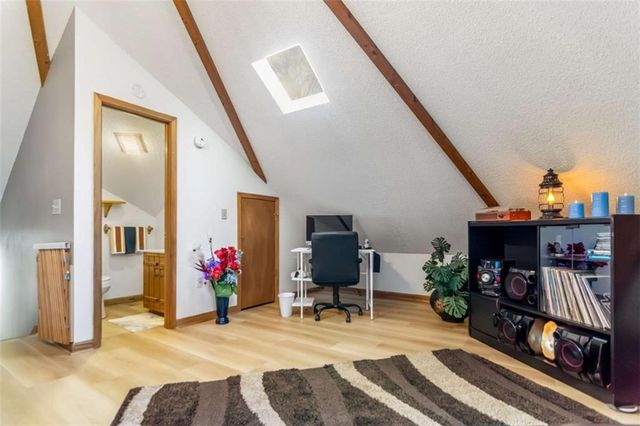 102 Mizzen Court, Ellijay, GA 30540