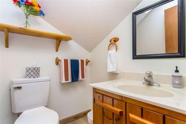 102 Mizzen Court, Ellijay, GA 30540