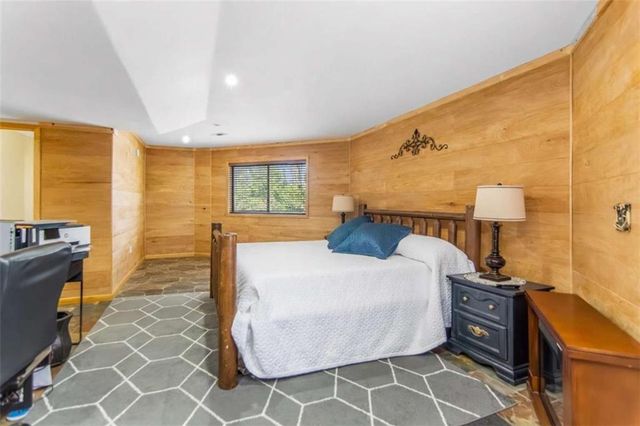 102 Mizzen Court, Ellijay, GA 30540