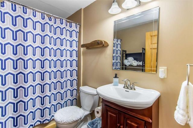 102 Mizzen Court, Ellijay, GA 30540