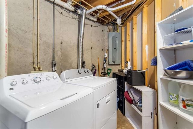 102 Mizzen Court, Ellijay, GA 30540