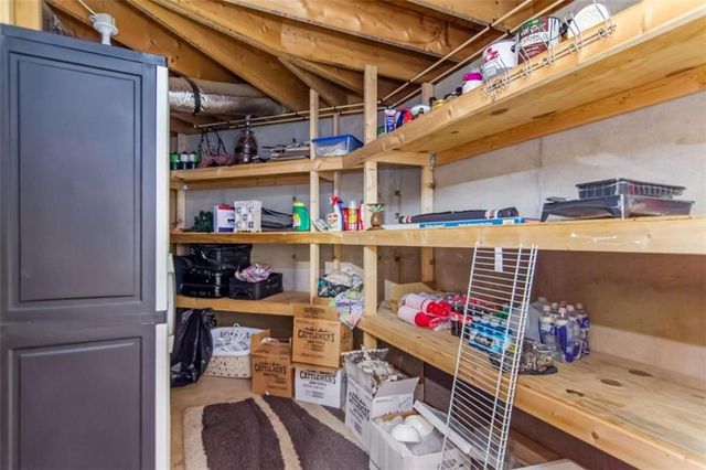 102 Mizzen Court, Ellijay, GA 30540