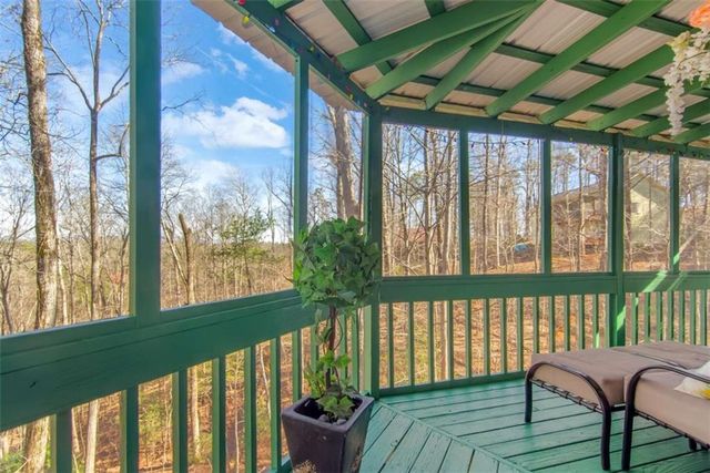 102 Mizzen Court, Ellijay, GA 30540