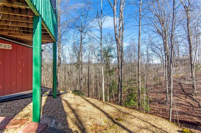 102 Mizzen Court, Ellijay, GA 30540
