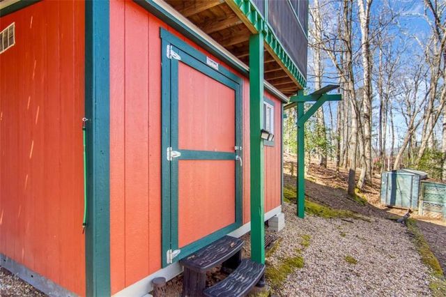 102 Mizzen Court, Ellijay, GA 30540