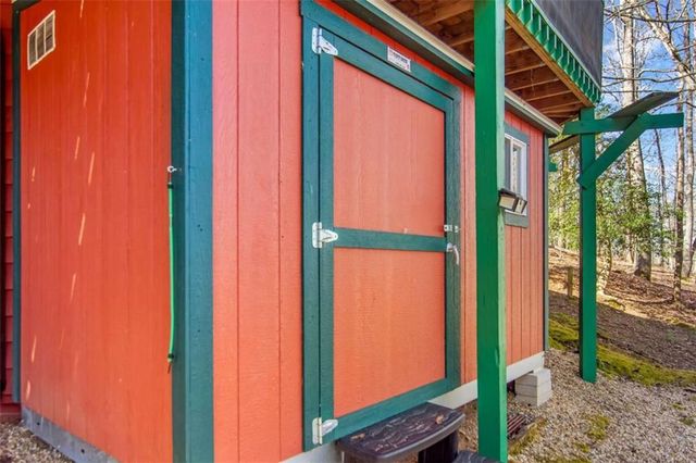 102 Mizzen Court, Ellijay, GA 30540