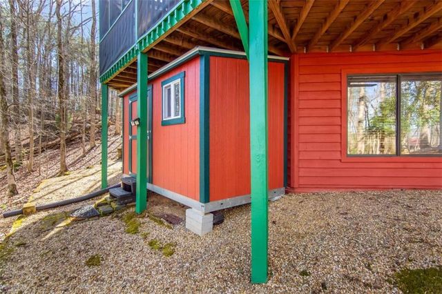 102 Mizzen Court, Ellijay, GA 30540