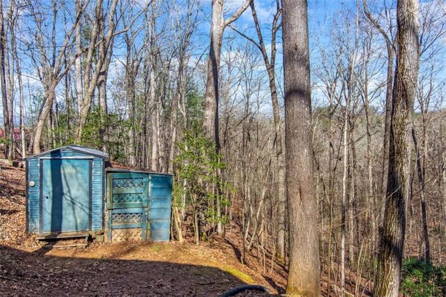 102 Mizzen Court, Ellijay, GA 30540