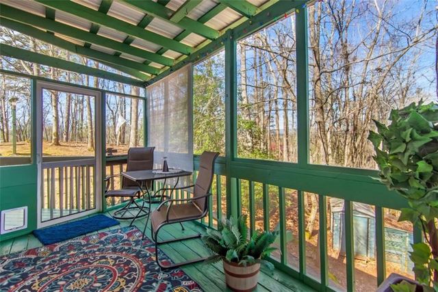 102 Mizzen Court, Ellijay, GA 30540