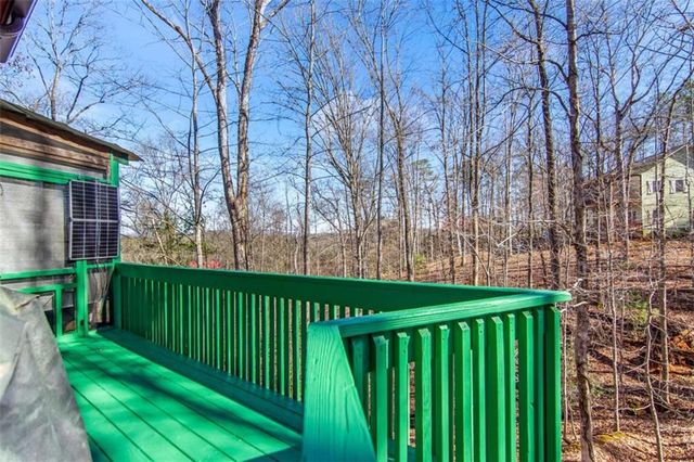 102 Mizzen Court, Ellijay, GA 30540