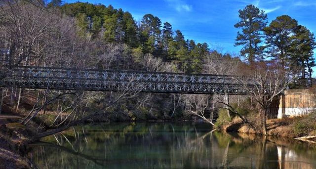 102 Mizzen Court, Ellijay, GA 30540