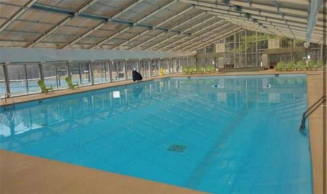 102 Mizzen Court, Ellijay, GA 30540