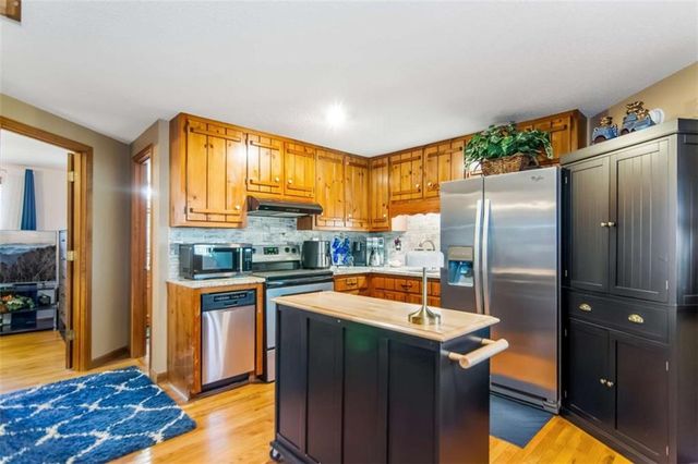 102 Mizzen Court, Ellijay, GA 30540