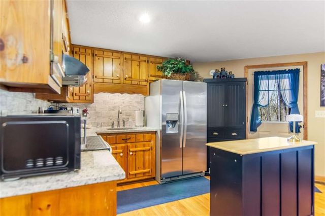 102 Mizzen Court, Ellijay, GA 30540