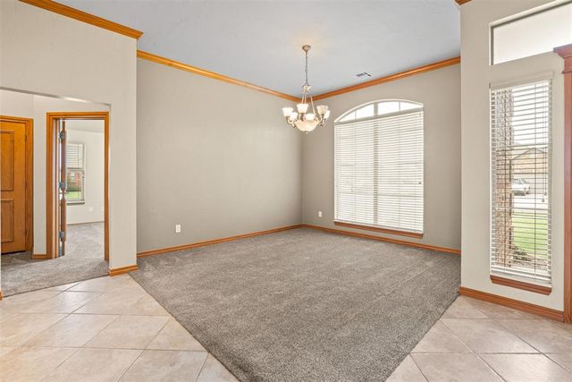 2001 SW 32nd Street, Oklahoma City, OK 73170
