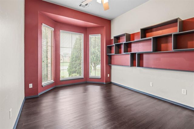 2001 SW 32nd Street, Oklahoma City, OK 73170