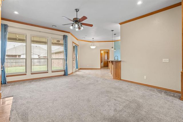 2001 SW 32nd Street, Oklahoma City, OK 73170