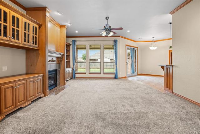 2001 SW 32nd Street, Oklahoma City, OK 73170