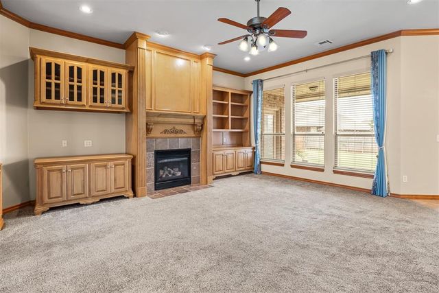 2001 SW 32nd Street, Oklahoma City, OK 73170