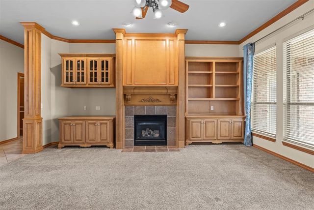 2001 SW 32nd Street, Oklahoma City, OK 73170