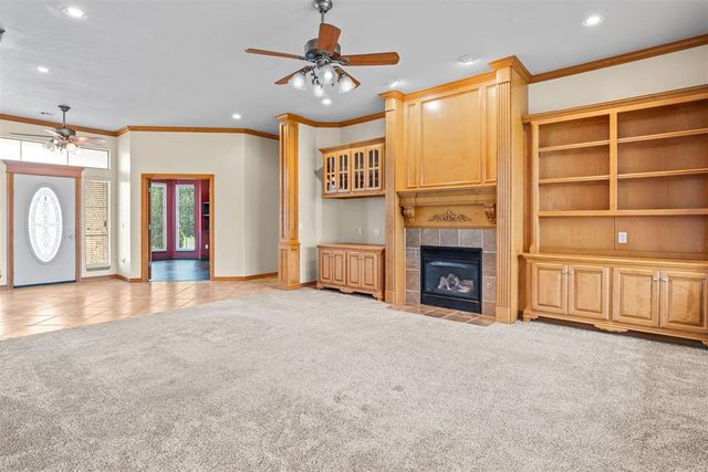 2001 SW 32nd Street, Oklahoma City, OK 73170