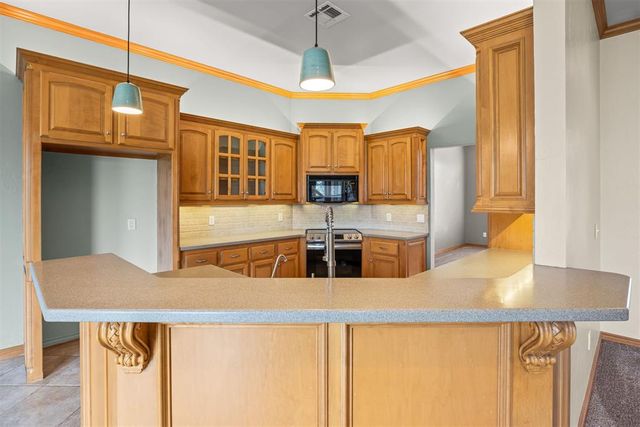 2001 SW 32nd Street, Oklahoma City, OK 73170