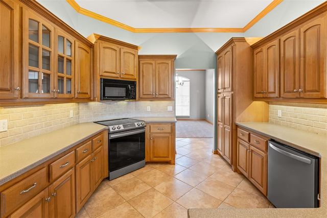 2001 SW 32nd Street, Oklahoma City, OK 73170