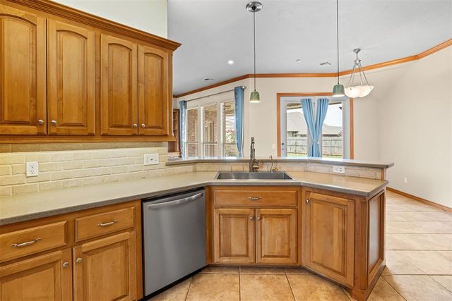 2001 SW 32nd Street, Oklahoma City, OK 73170