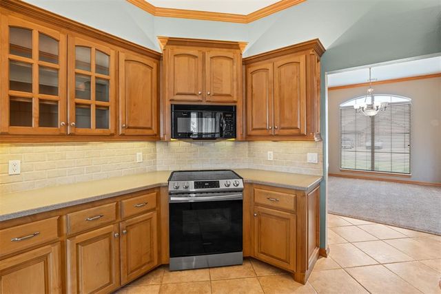 2001 SW 32nd Street, Oklahoma City, OK 73170