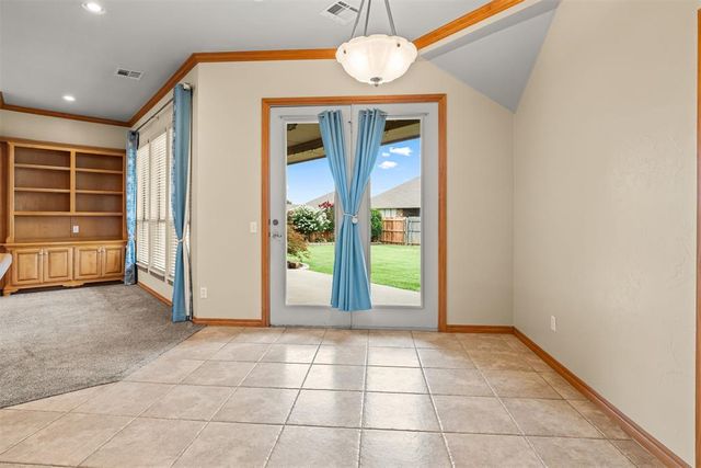 2001 SW 32nd Street, Oklahoma City, OK 73170