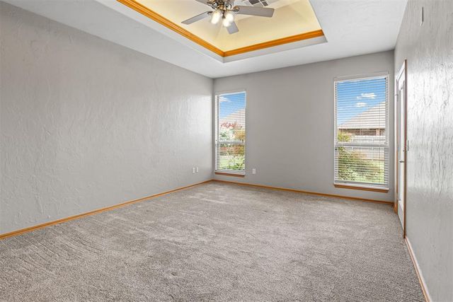 2001 SW 32nd Street, Oklahoma City, OK 73170