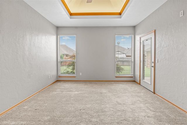 2001 SW 32nd Street, Oklahoma City, OK 73170